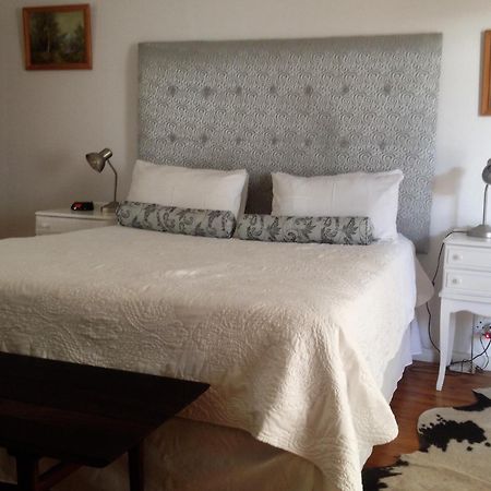 Camdeboo Cottages Graaff-Reinet Zewnętrze zdjęcie