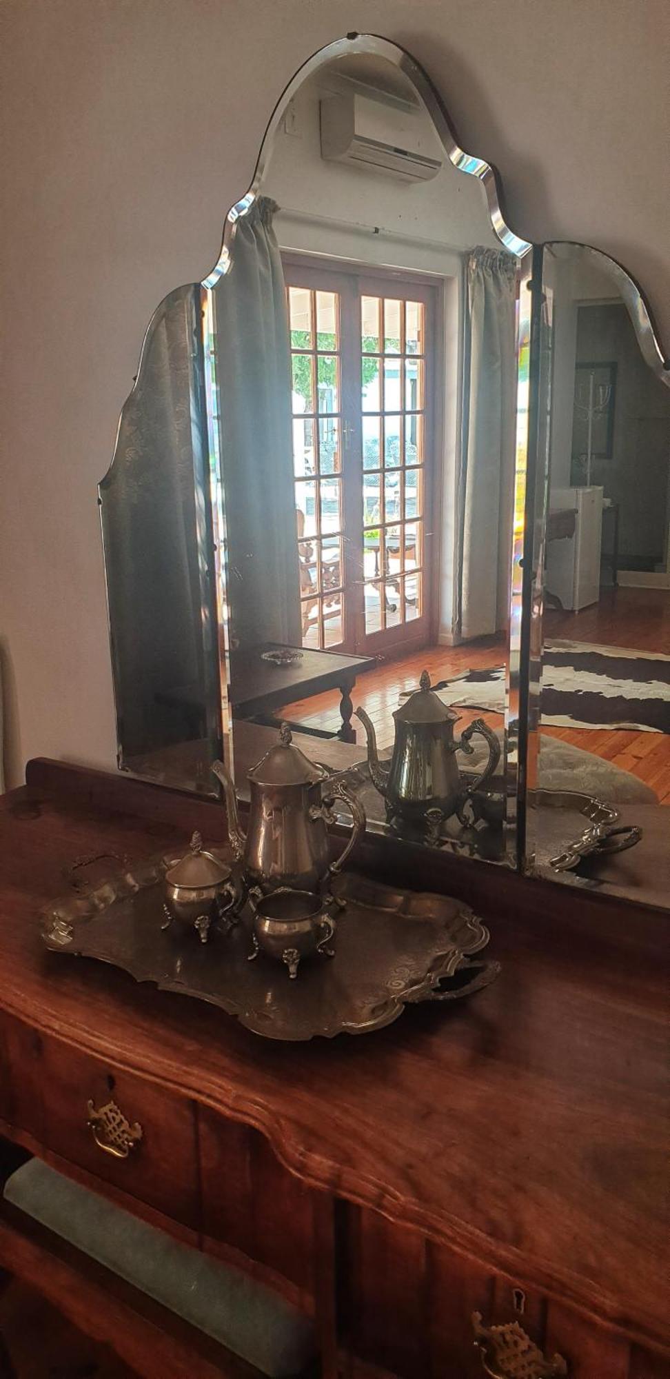 Camdeboo Cottages Graaff-Reinet Zewnętrze zdjęcie