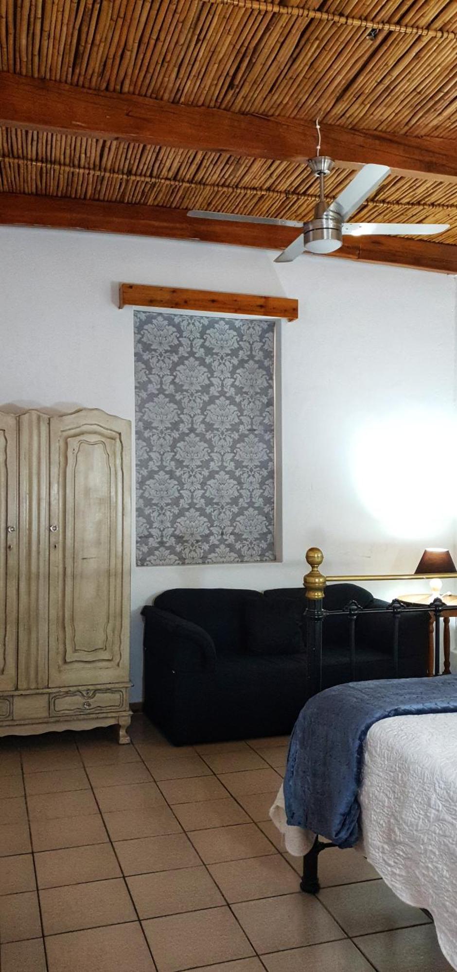 Camdeboo Cottages Graaff-Reinet Zewnętrze zdjęcie