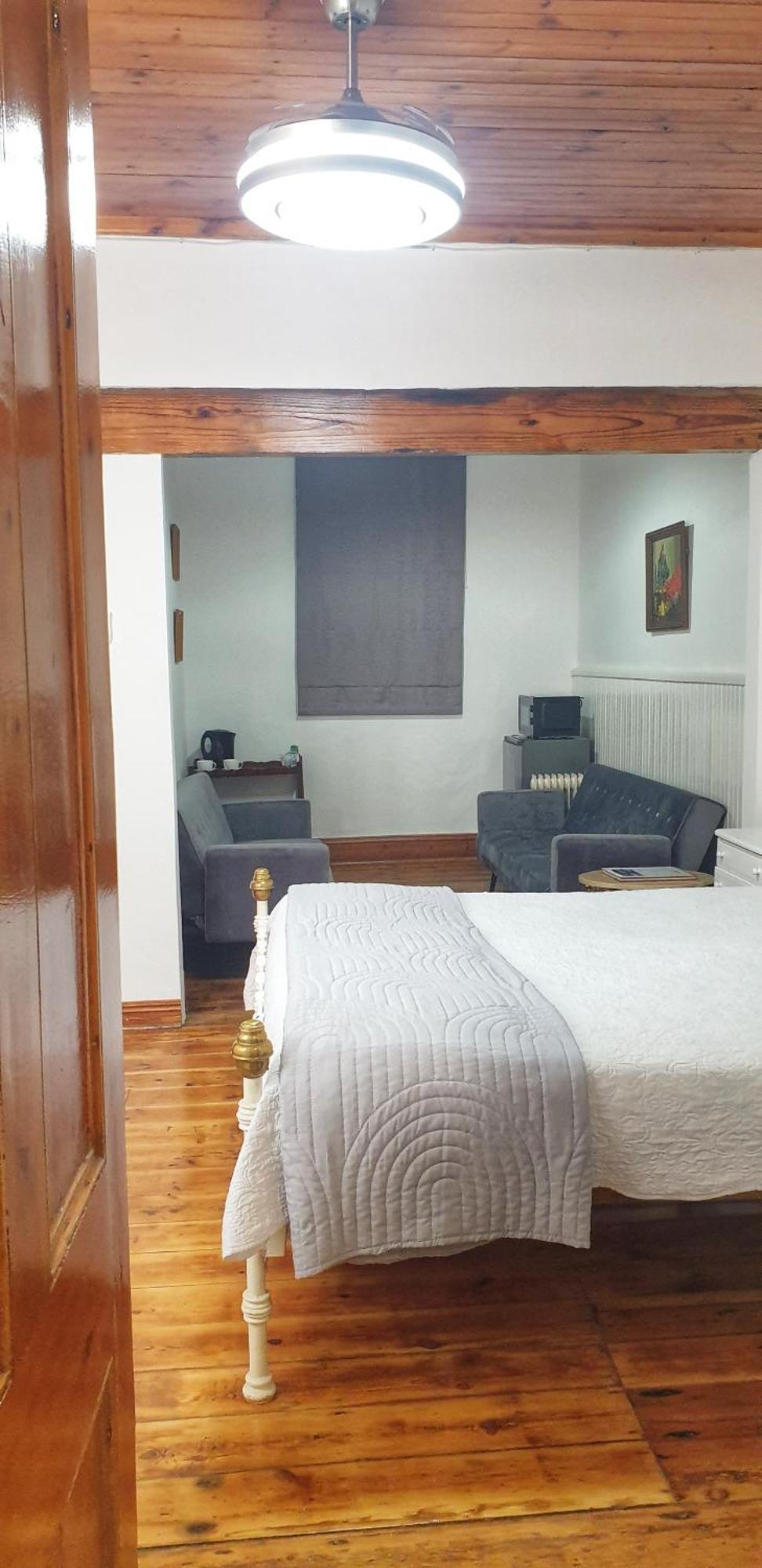 Camdeboo Cottages Graaff-Reinet Zewnętrze zdjęcie